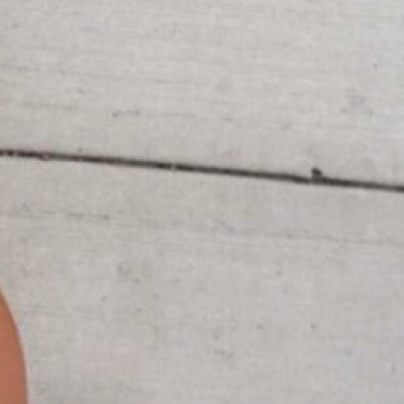 Meet your Posher, Alexys - Picture 1 of 1